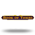 Book of Tombs