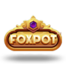 Foxpot