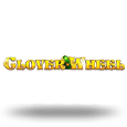 Clover Wheel