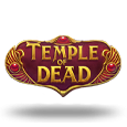 Temple of Dead