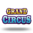 Grand Circus