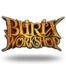 Blirix Workshop