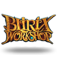 Blirix Workshop