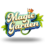 Magic Garden