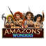 Amazons' Wonders