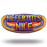 Nefertiti's Nile