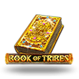 Book of Tribes Reloaded