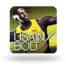 Usain Bolt