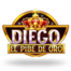 Diego: El Pibe De Oro