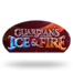 Guardians Of Ice & Fire