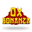 Ox Bonanza