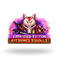 Kitsune's Scrolls Expanded Edition