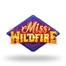 Miss Wildfire