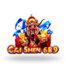 Cai Shen 689