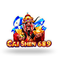 Cai Shen 689