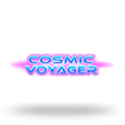 Cosmic Voyager
