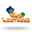 Sky Lanterns