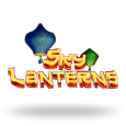 Sky Lanterns