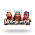 Norsemen