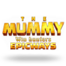 The Mummy Win Hunters Epicways
