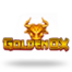 Golden Ox