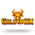 Golden Ox