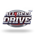 All Reel Drive