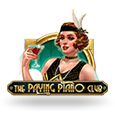 The Paying Piano Club