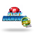 Sticky Diamonds Double Rush