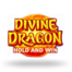 Divine Dragon: Hold And Win