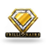 Trillionaire