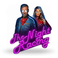 The Night Racing