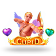 Cupid