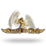 Sacred Clash