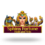 Sphinx Fortune: Hold And Win