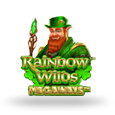 Rainbow Wilds Megaways