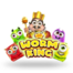 Worm King