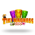 Tiki Madness 100