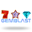 Gem Blast