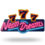 Neon Dreams