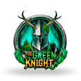 The Green Knight