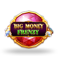 Big Money Frenzy