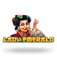 Lady Emerald