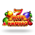 Hot Fruits