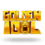 Golden Idol