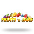 Fruits'n Jars