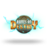 Runes of Destiny