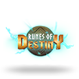 Runes of Destiny