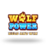 Wolf Power: Hold And Win