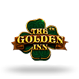 The Golden Inn